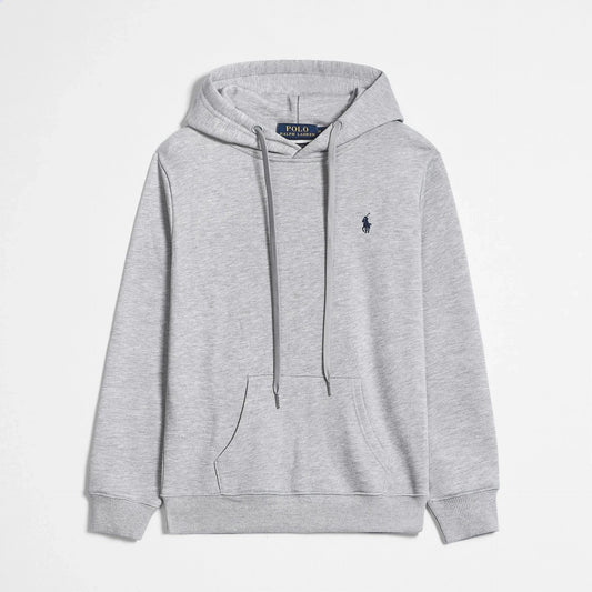 Ralph Lauren – Pullover