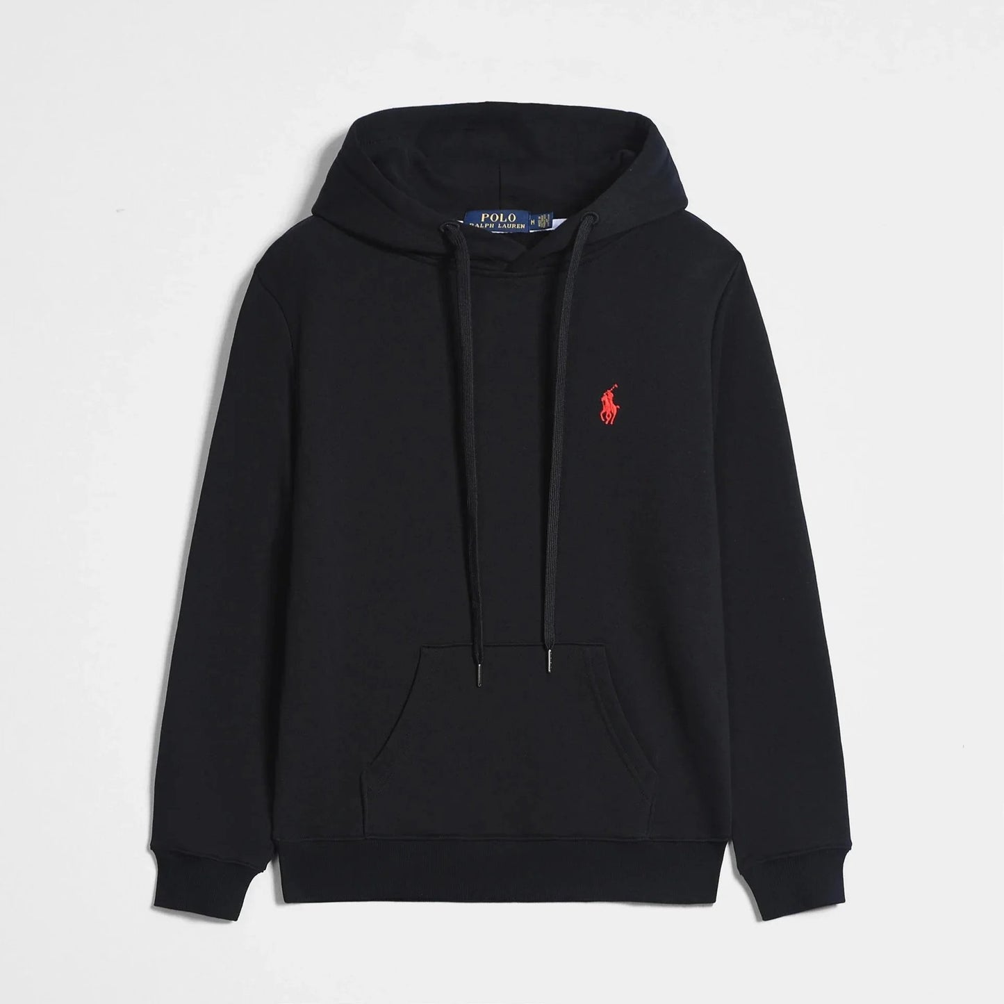 Ralph Lauren – Pullover