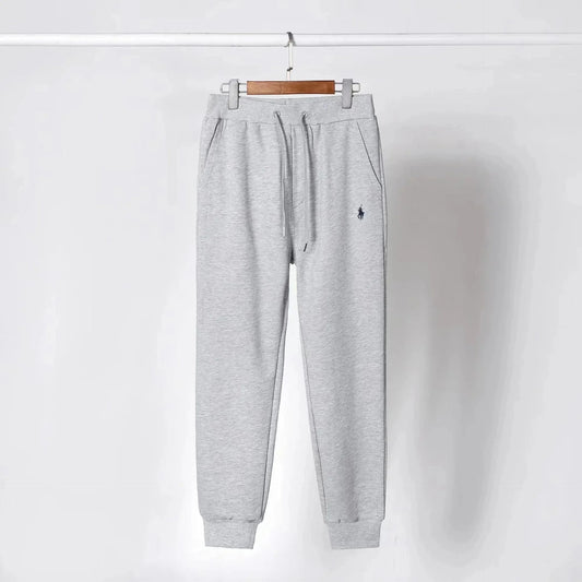 Ralph Lauren – Hose