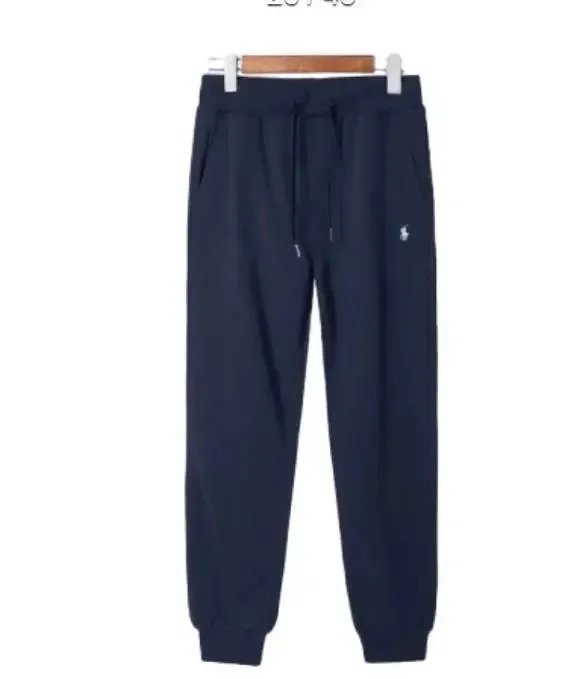 Ralph Lauren – Hose