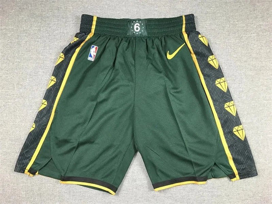 Nba Short