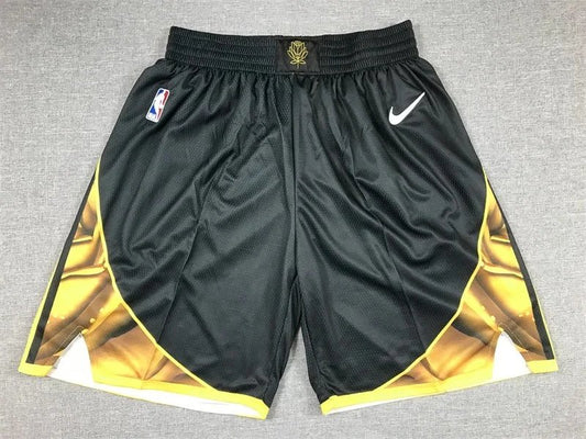 Nba Short