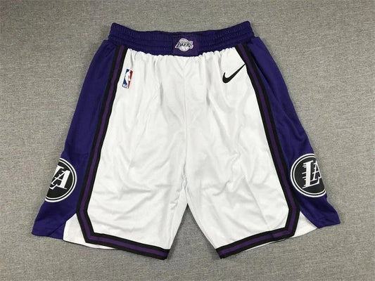 Nba Short