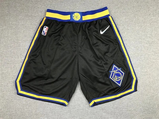 Nba Short