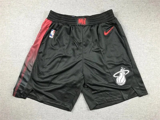 Nba Short
