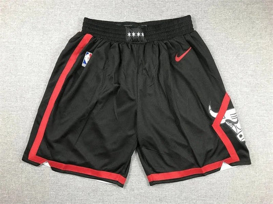 Nba Short