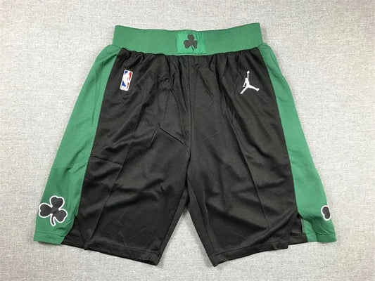 Nba Short