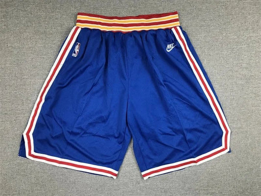 Nba Short
