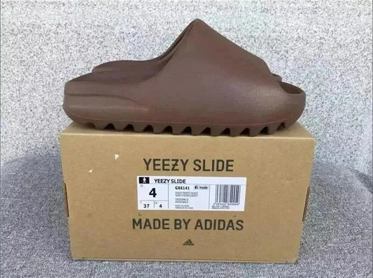 YSlipper