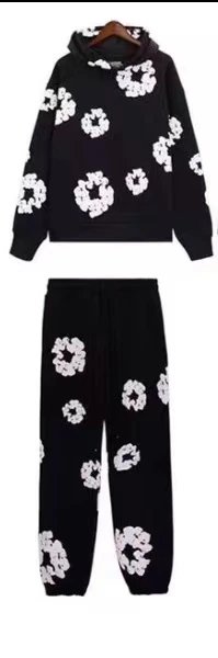 Tracksuit
