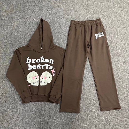 Tracksuit