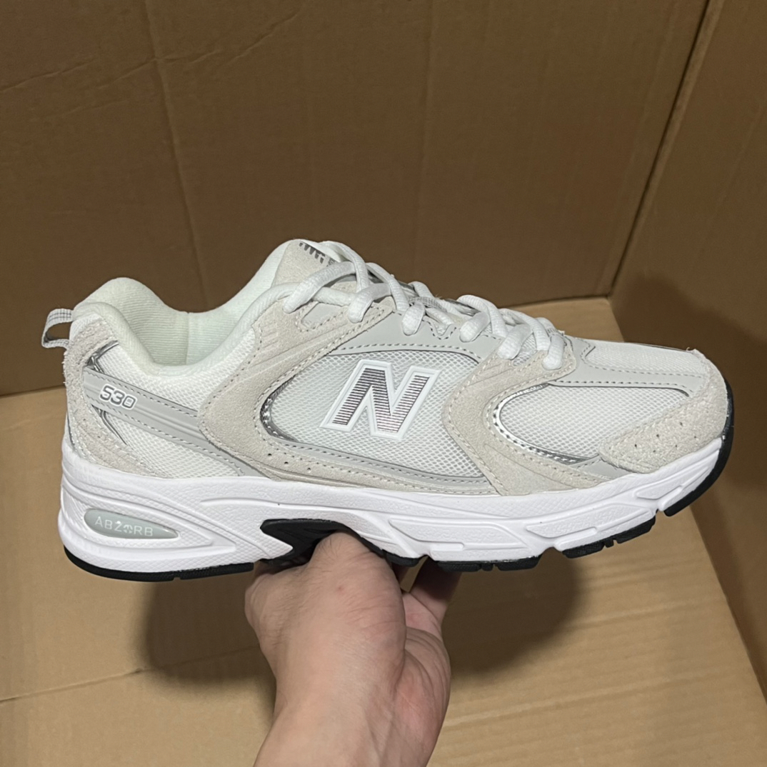 Schuh