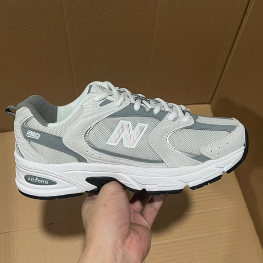 Schuh