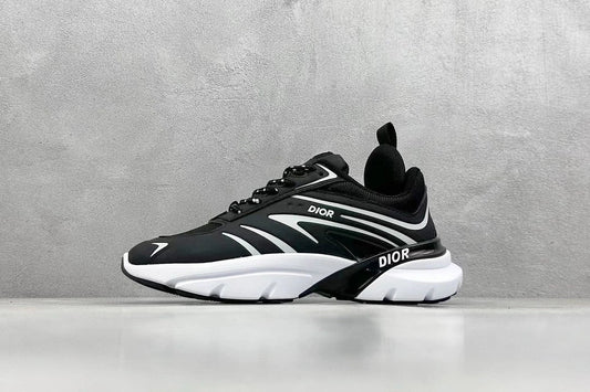 Schuh