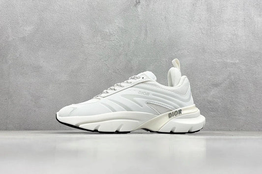 Schuh