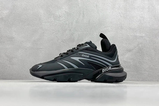 Schuh