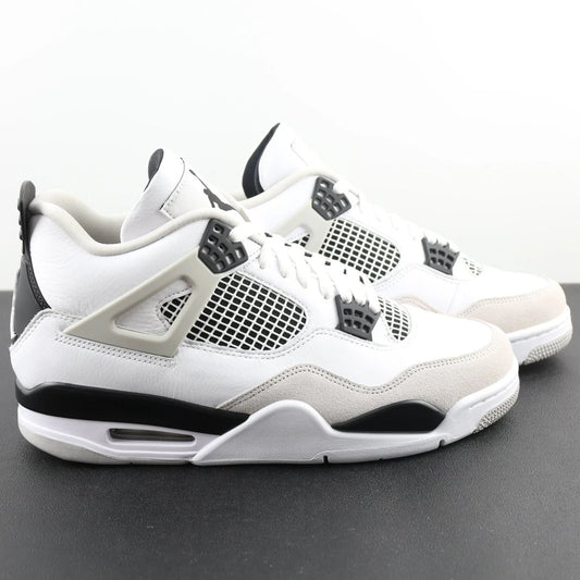 Schuh