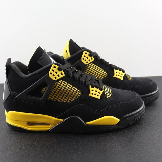 Schuh