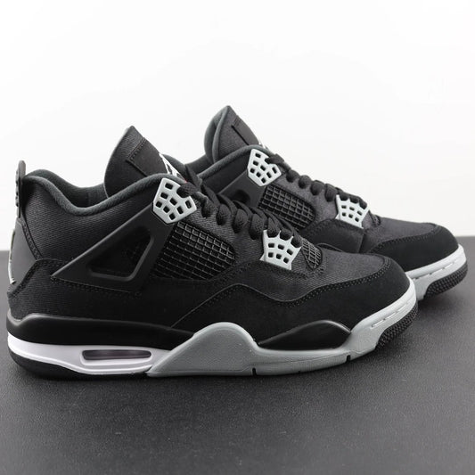 Schuh