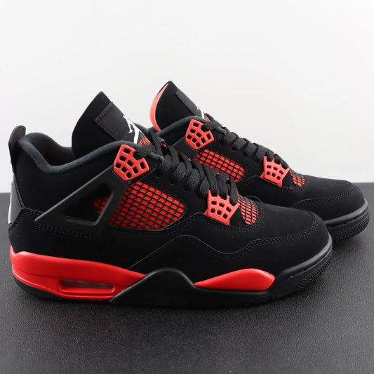Schuh