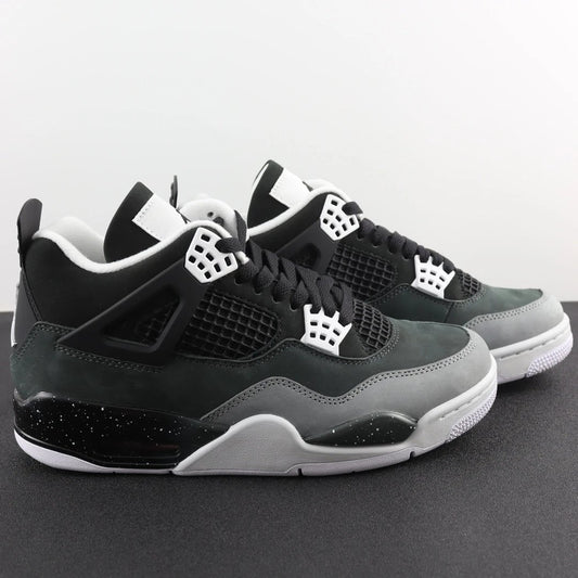 Schuh