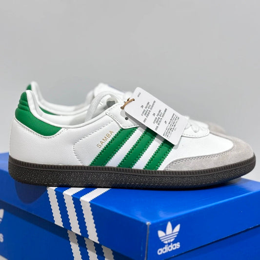 Schuh