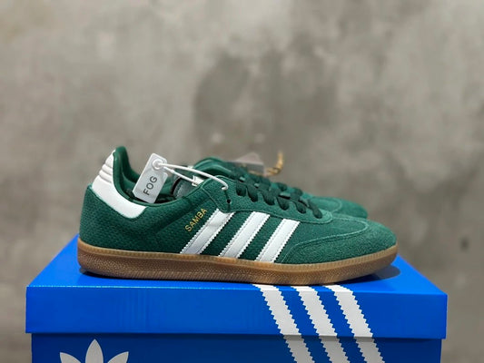 Schuh