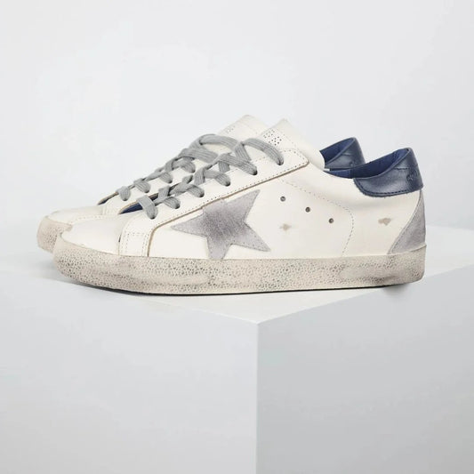 Schuh