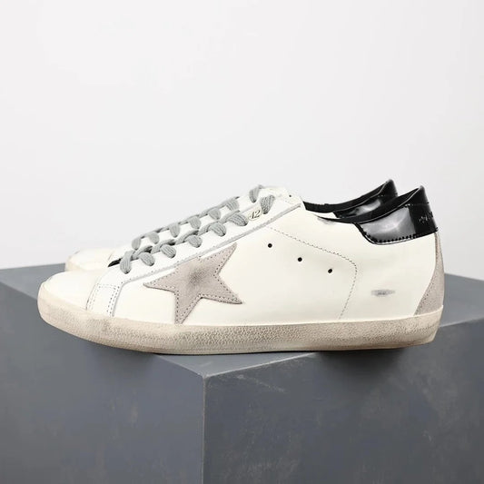 Schuh