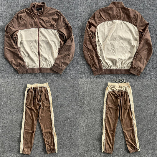 Tracksuit