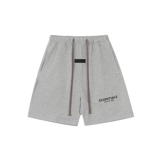 Essential - Shorts
