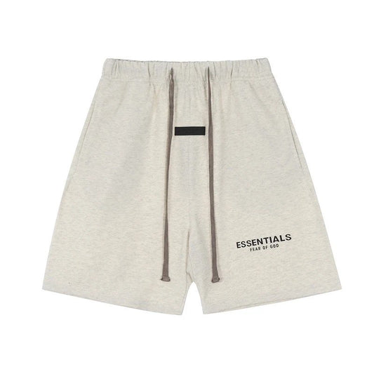 Essential - Shorts