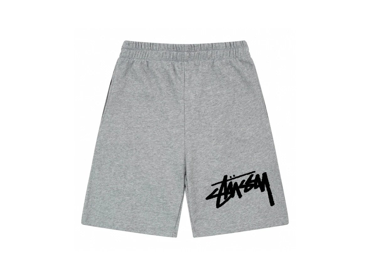 Stu Shorts